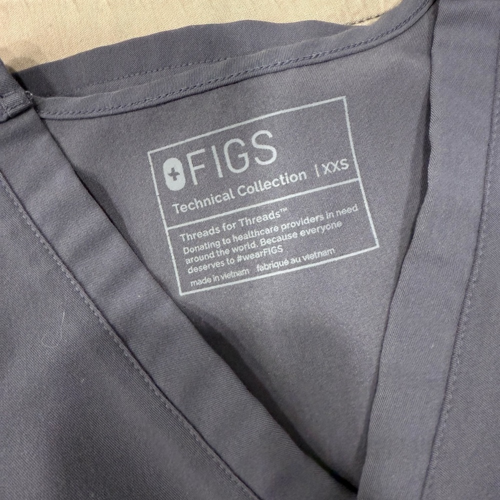 Figs Set - Picture 2 of 4
